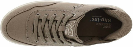 Skechers - Women's Slip-ins Bobs D'vine Sneaker