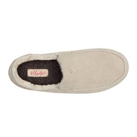 Olukai - Women's Nohea Slipper