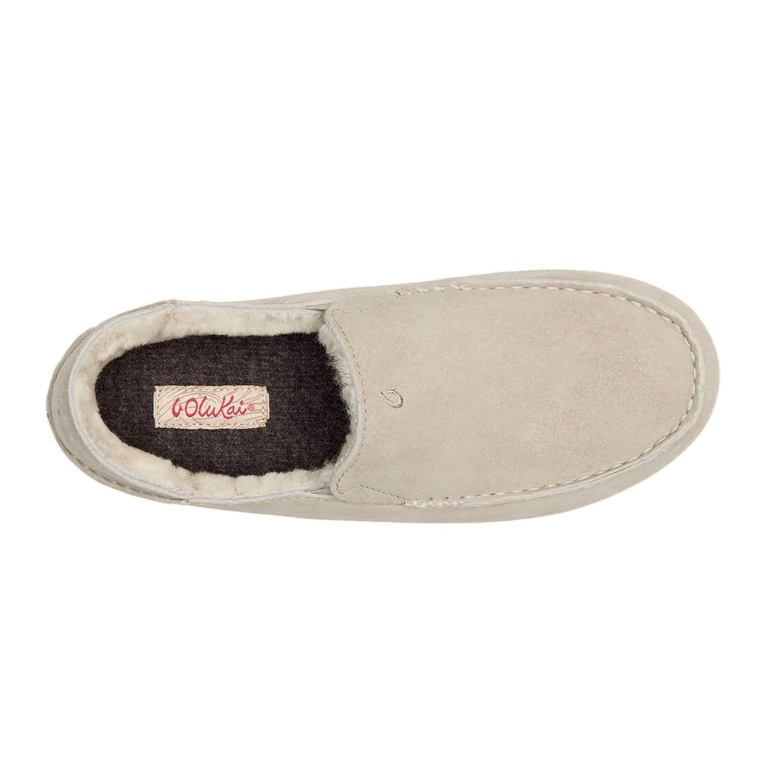Olukai - Women's Nohea Slipper