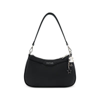 Like Dreams - Women's Downtown Pf Shoulder Bag