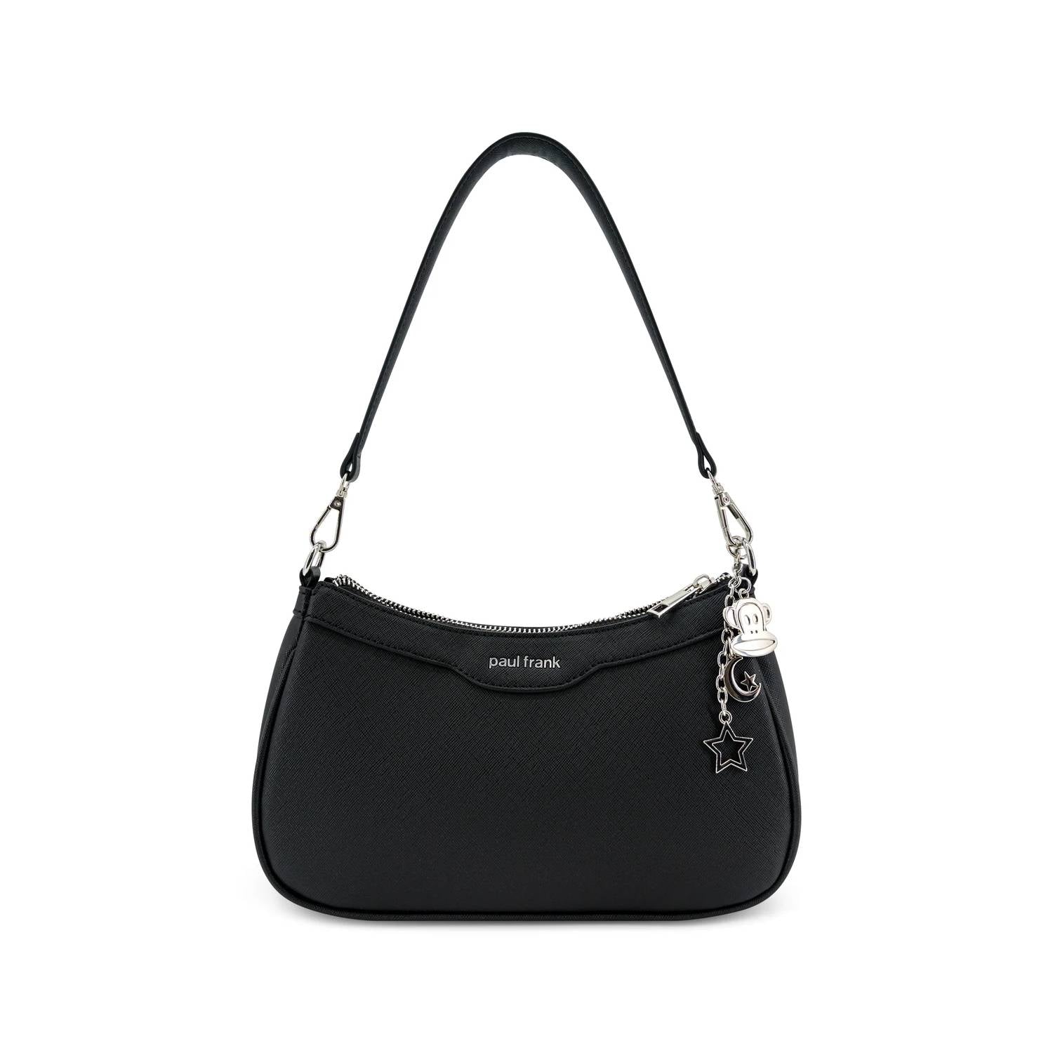 Like Dreams - Women's Downtown Pf Shoulder Bag