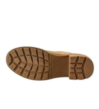 Corkys Footwear - Women's Goodness Gracious Heeled Boot