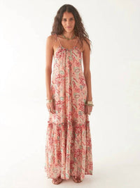 Maison Hotel - Lucrecia Dress