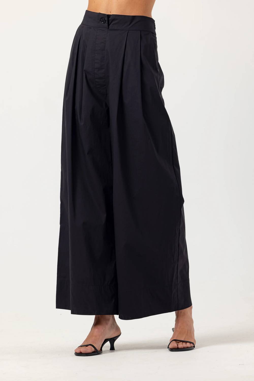 Sundays - Women's Lisa Pants