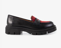 Ateliers - Women's Kain Loafers