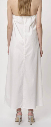 Birgitte Herskind - CHANTELLE DRESS