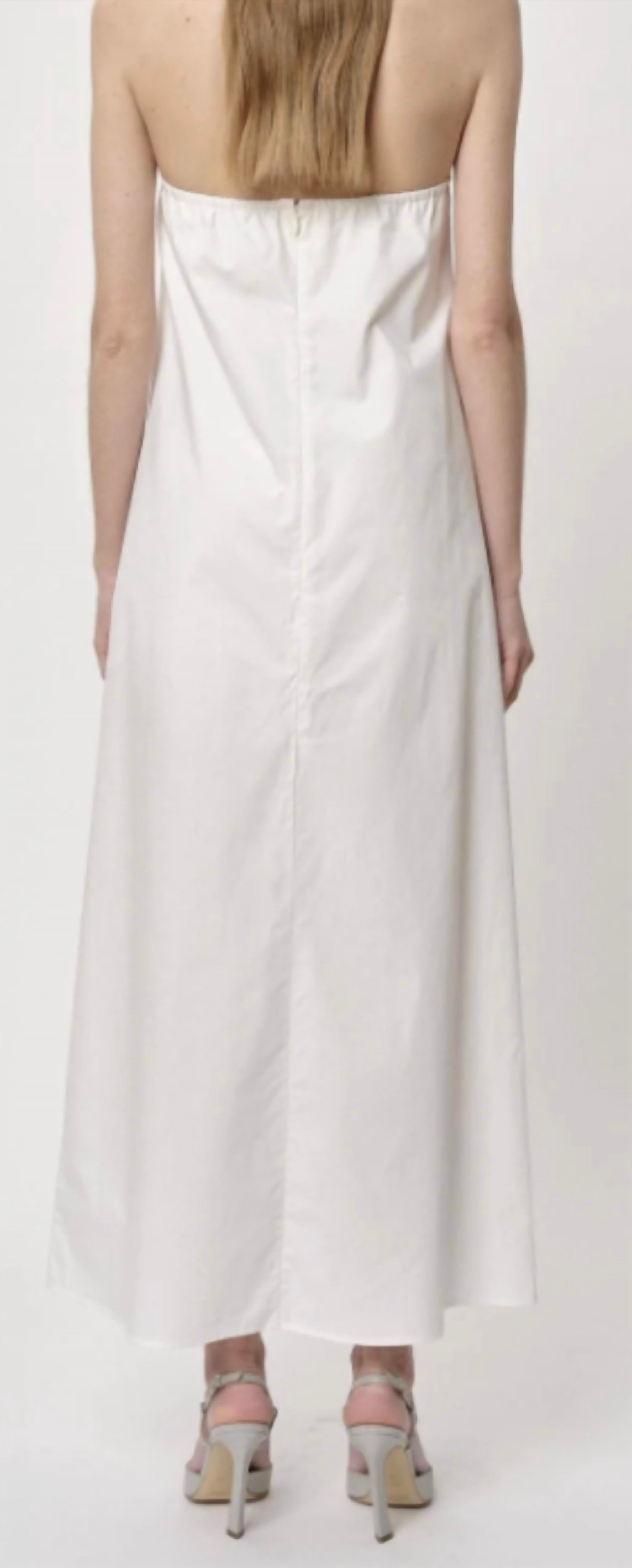 Birgitte Herskind - CHANTELLE DRESS