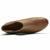 Cobb Hill - WOMEN'S CROSBIE BOOTIE