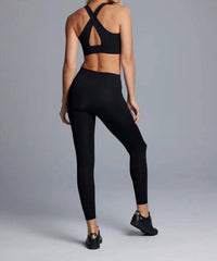 Greyson Clothiers - Soleil Sports Bra