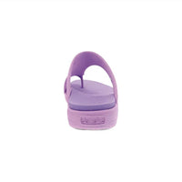 Dansko - Women's Krystal Eva Sandals