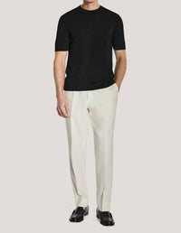 Jack Victor - Wellington Crew Neck Tee