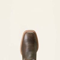 Ariat - Men's Sports Latigo Wester Boots