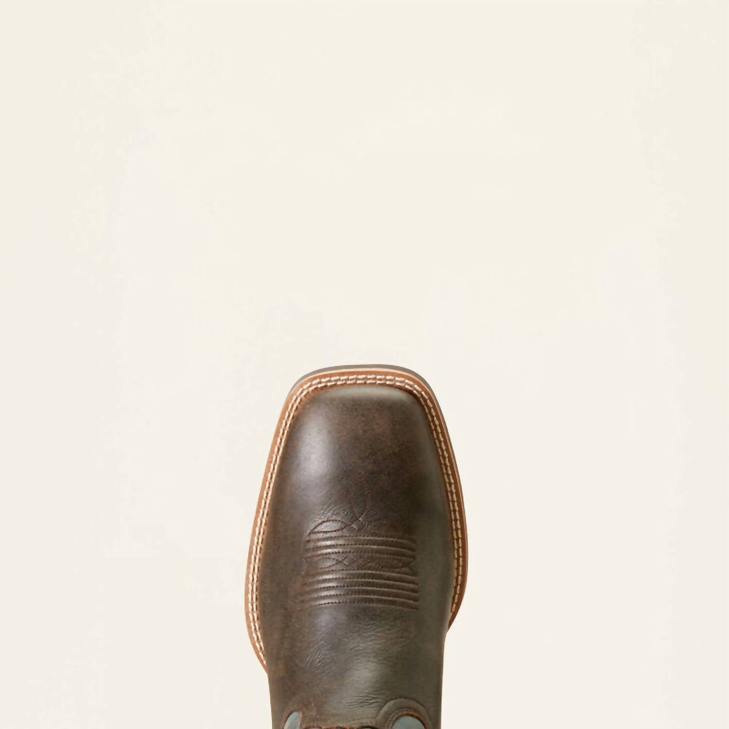 Ariat - Men's Sports Latigo Wester Boots