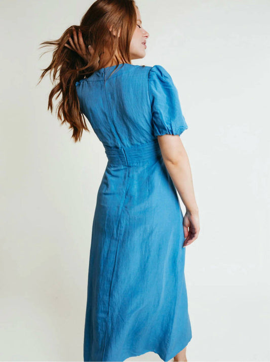 Laroque - Josie Dress
