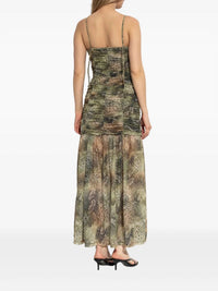 Gestuz - Snira Maxi Dress