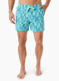 Fair Harbor - Bungalow Swim Trunks