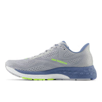 New Balance - Men's Fresh Foam X 880 V13 Sneakers