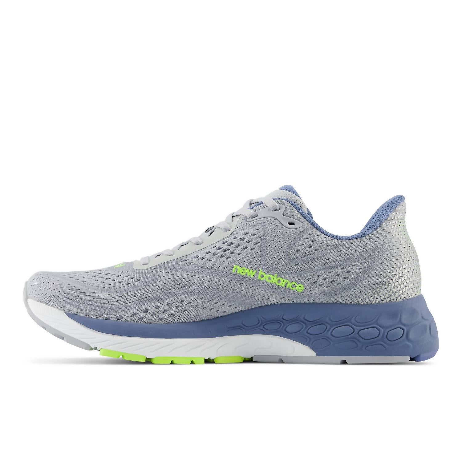 New Balance - Men's Fresh Foam X 880 V13 Sneakers