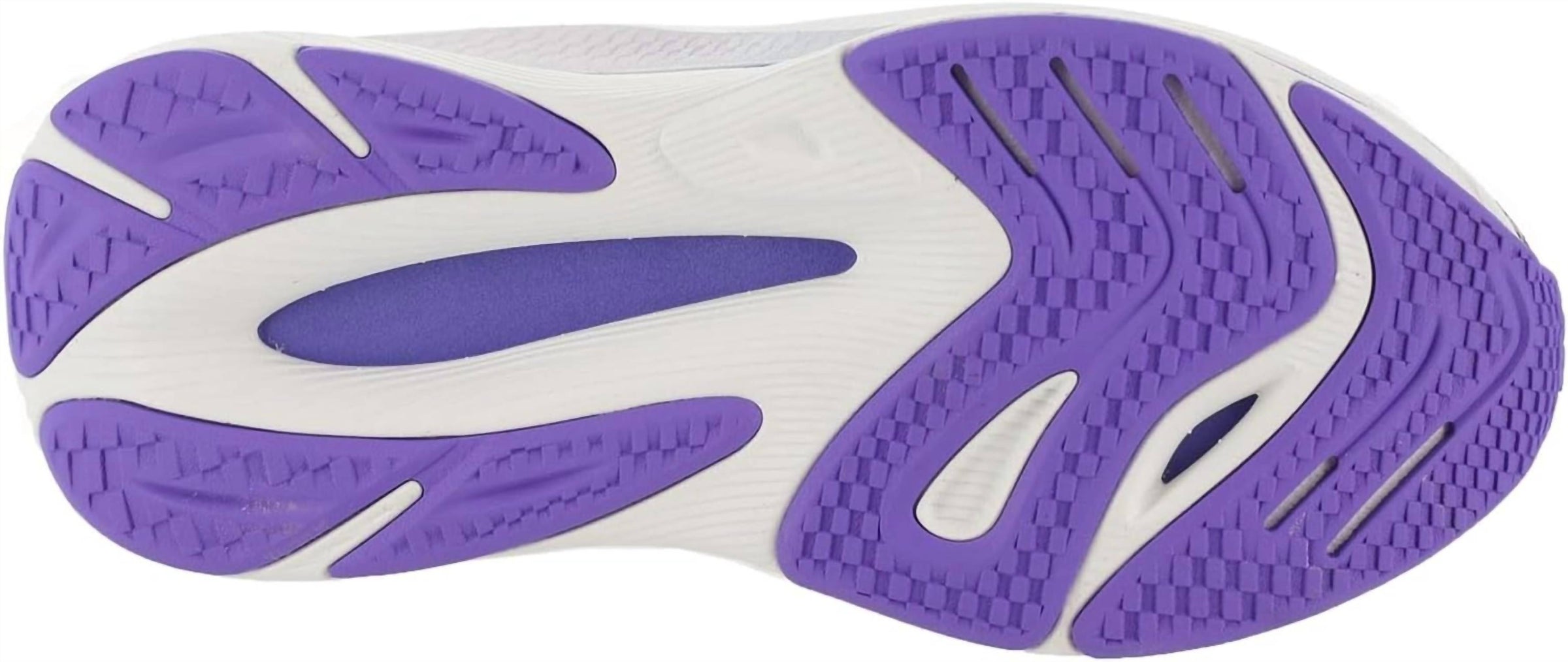 New Balance - Women's Fuelcell Walker Elite V1 Walking Shoes