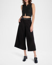 Favorite Daughter - The Nicole Culotte Pants