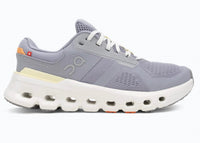 On - Women's Cloudrunner 2 Running Shoe
