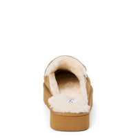 Matisse - Women's Slip On Mule