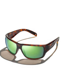 Bajio - Piedra Unisex Sunglasses