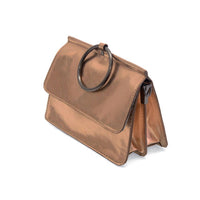 Joy Susan - Women's Aria Ring Bag