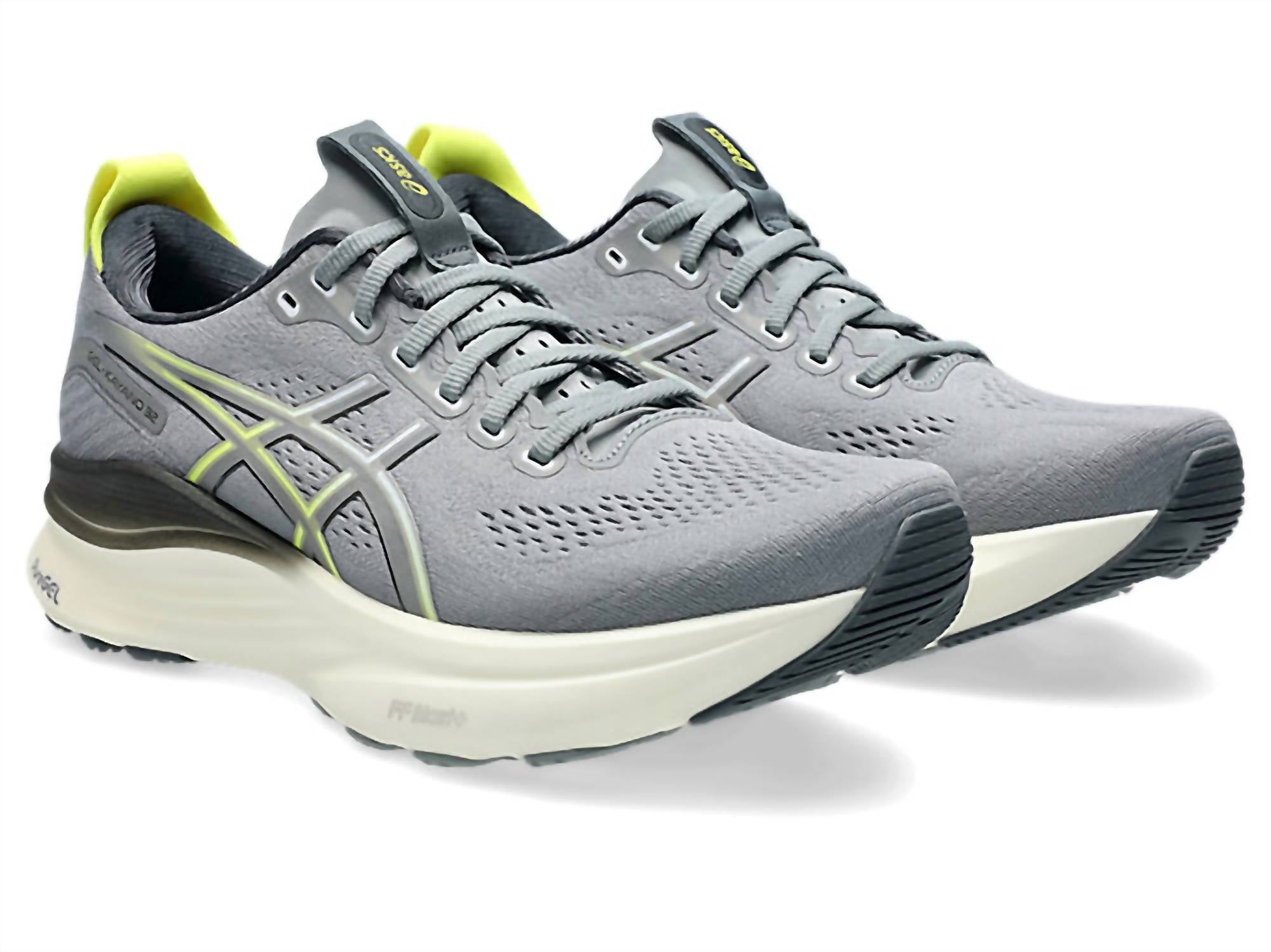 Asics - Men's Kayano 32 Shoe