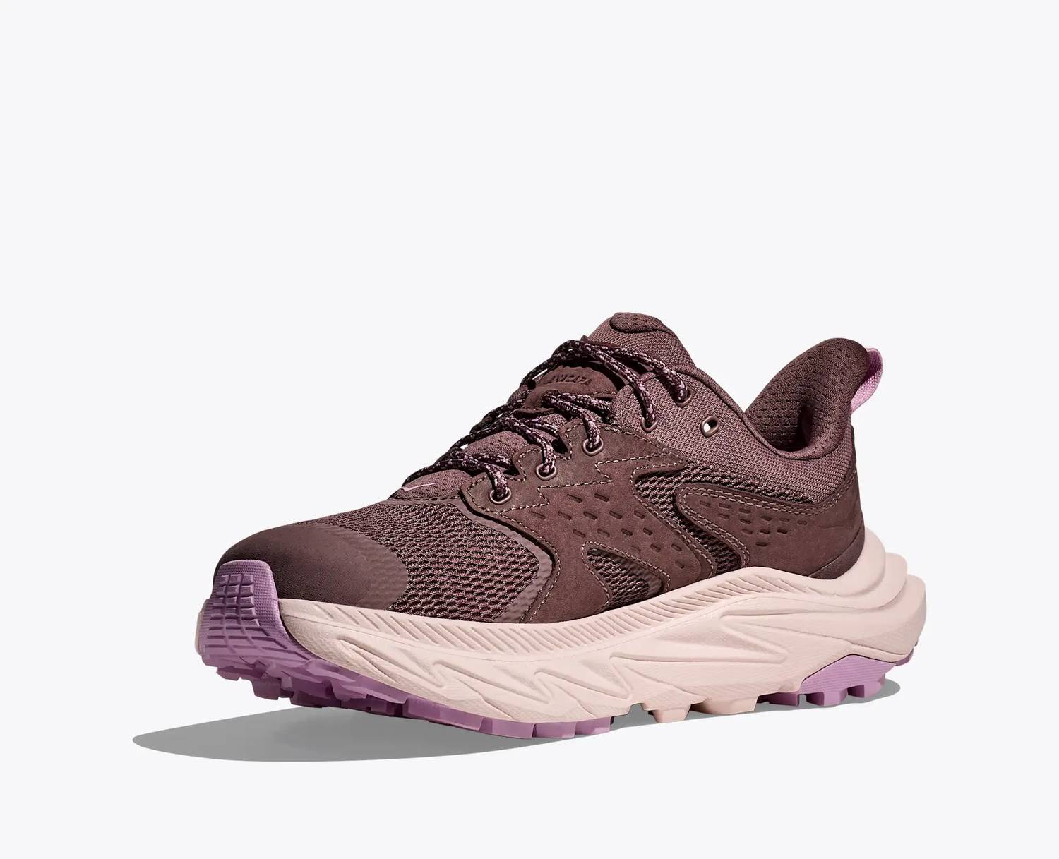 Hoka - Women's Anacapa 2 Low Gtx Shoes