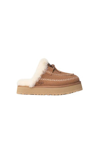 Ugg - Women's Disquette Alpine Mule