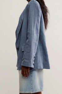 Free People - Prep School Blazer
