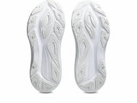 Asics - Women's Gt-2000 14 Shoes