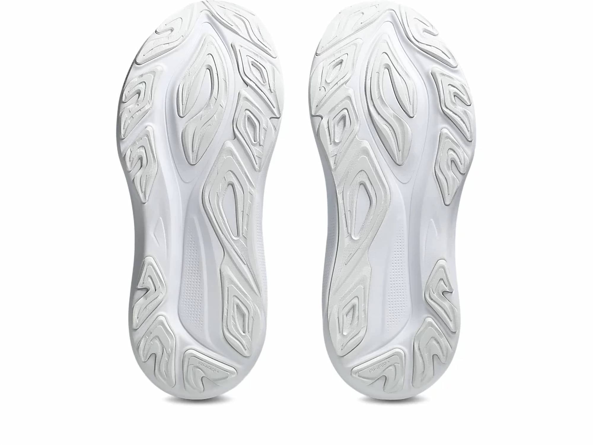 Asics - Women's Gt-2000 14 Shoes