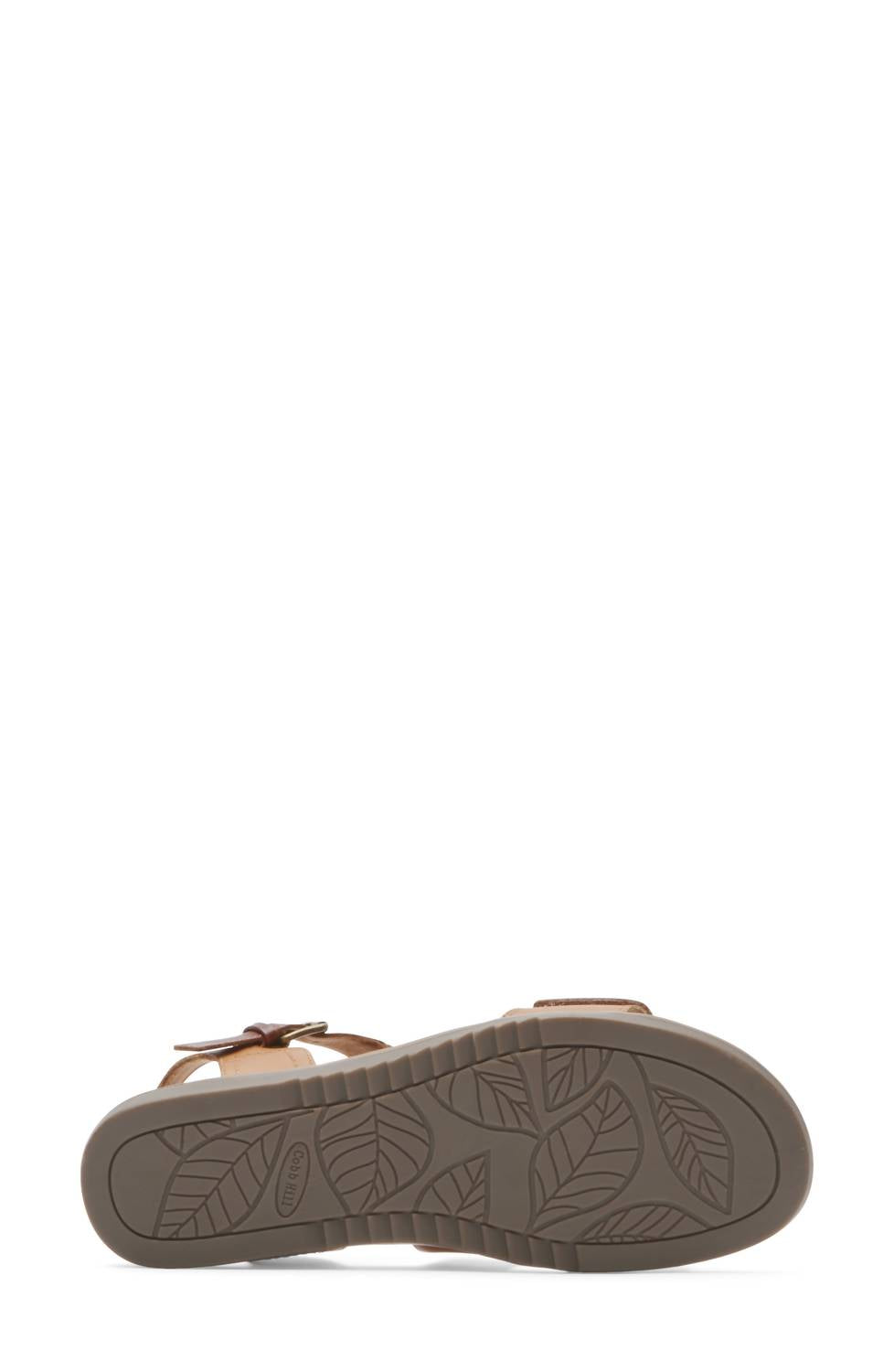 Cobb Hill - Zion Sandal
