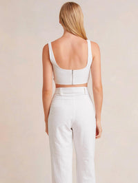 Bec + Bridge - Phoebe Top