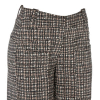 Habitat - Women's City Print Wide Leg Pants
