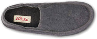 Olukai - Men's Moloa Hulu Shoes