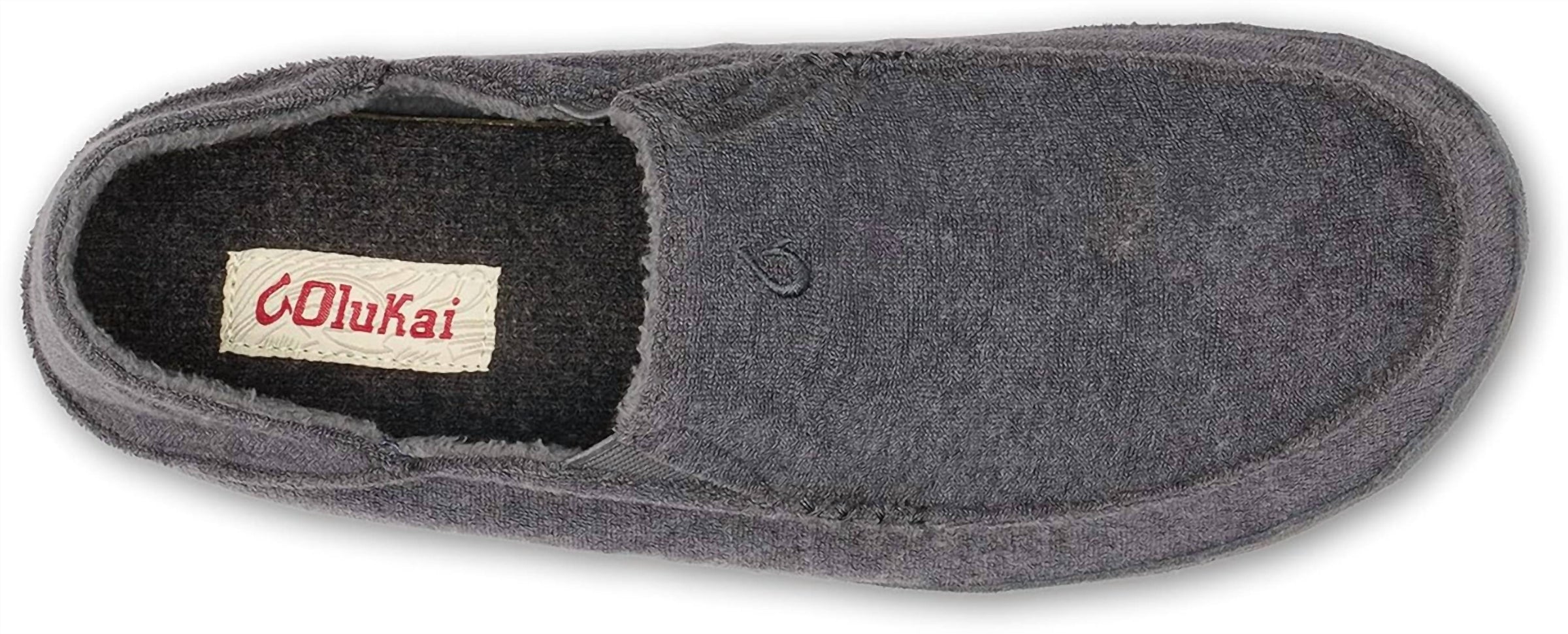 Olukai - Men's Moloa Hulu Shoes