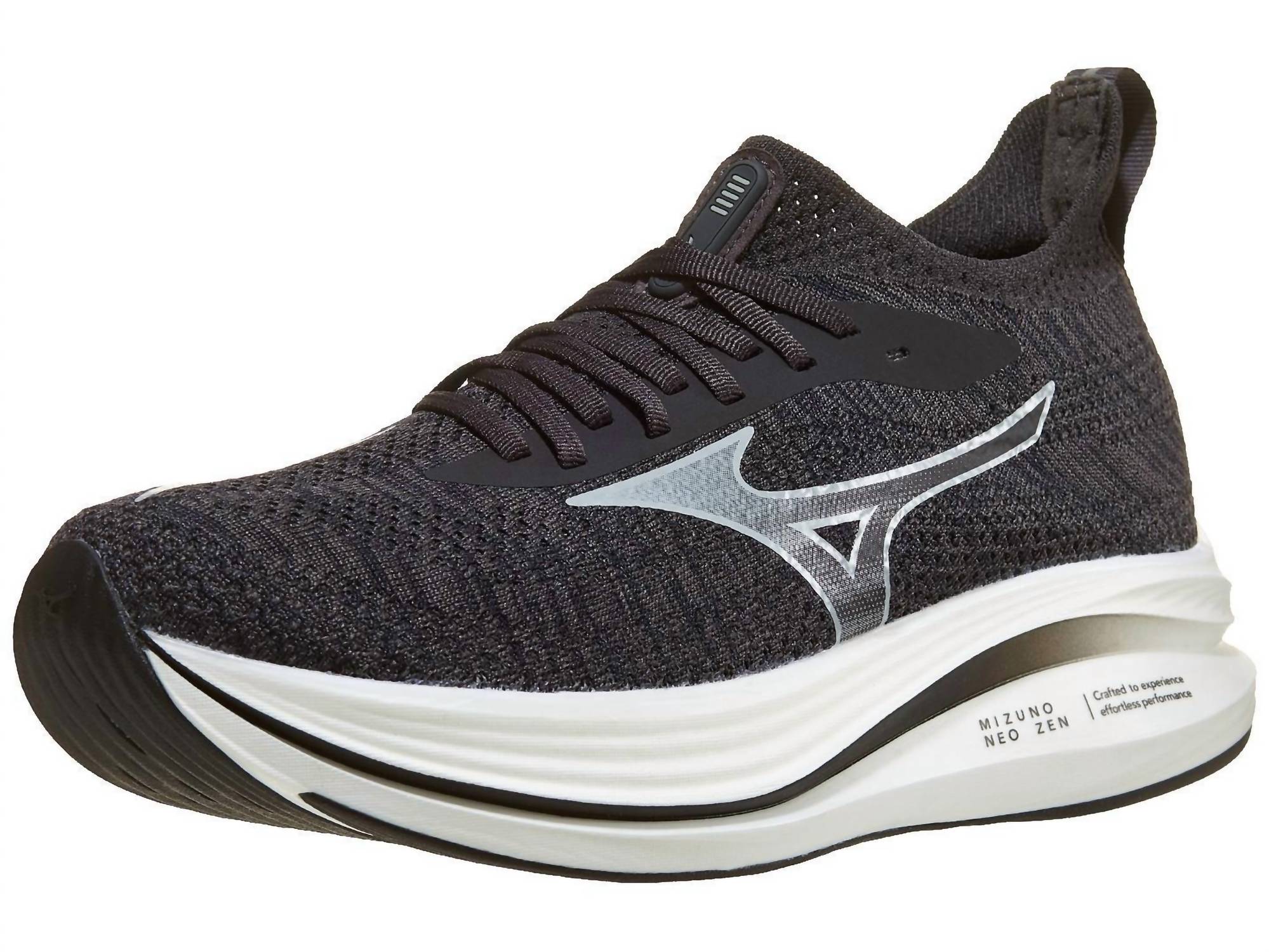 Mizuno - Men's Neo Zen Shoes