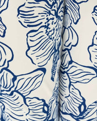 Lilly Pulitzer - Mini Weekender Upf 50+ Leggings