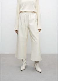 Arma - Elizabeth Easy Fit Pant