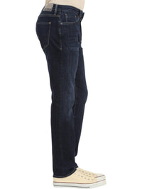 Mavi - Jake Slim Fit Jeans