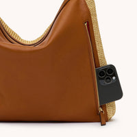 Hammitt - Women's Kyle Large Bag