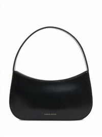 Mansur Gavriel - Women's Bonbon Shoulder Bag