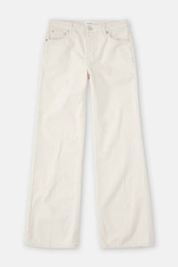 Closed - Gillan Flared Leg Jeans