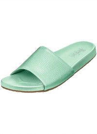 Corkys Footwear - Women's Backyard Metallic Sandal