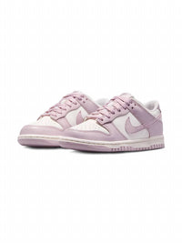 Nike - Girl's Dunk Low Sneakers