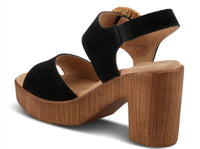Spring Step Shoes - Women's Gamona Sandal