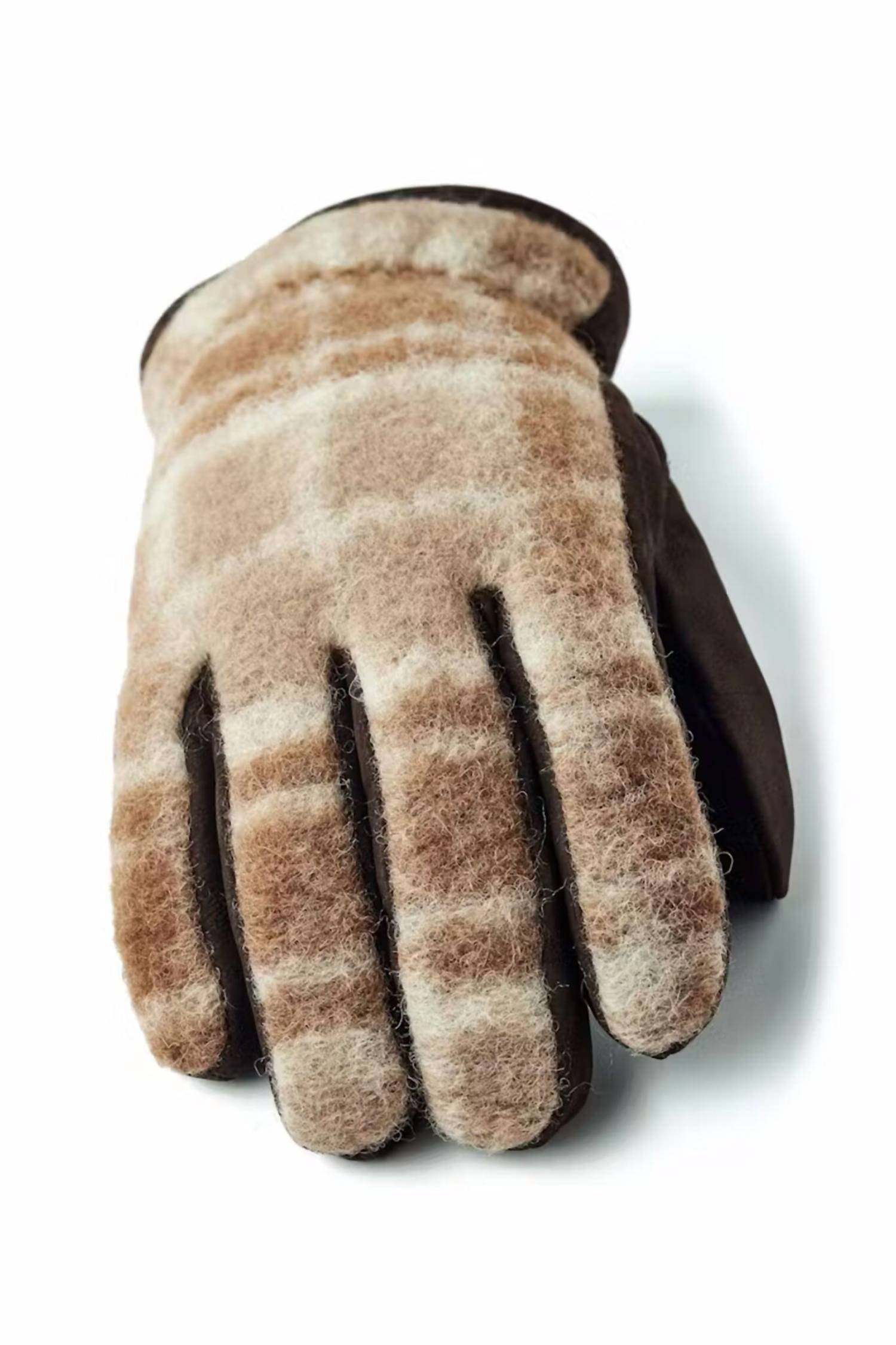Hestra - Men's Noah Gloves